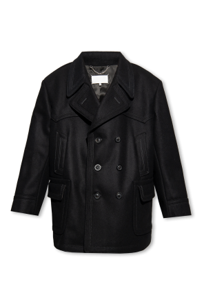 Dolce & Gabbana 'RE-EDITION F/W 1995' collection | Men's Dolce & Gabbana 'RE-EDITION F/W 1995' collection | Men's